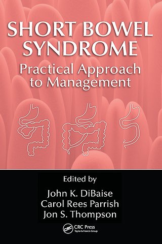 Short Bowel Syndrome