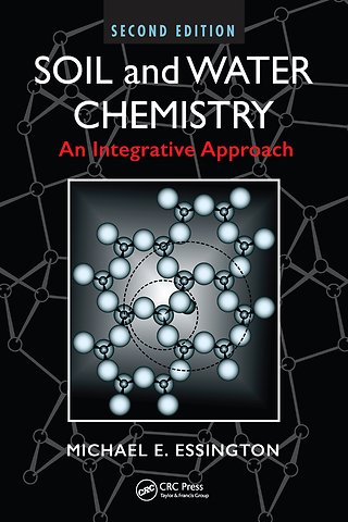 Soil and Water Chemistry