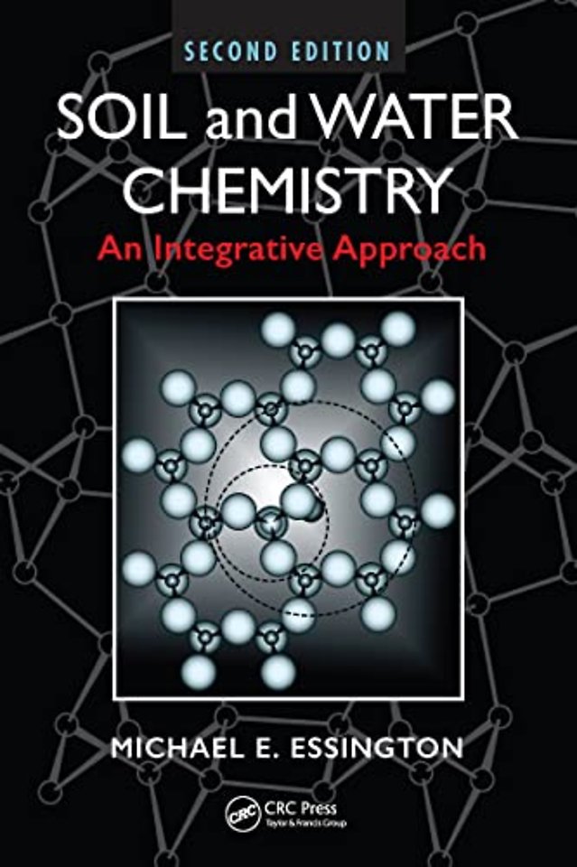 Soil and Water Chemistry