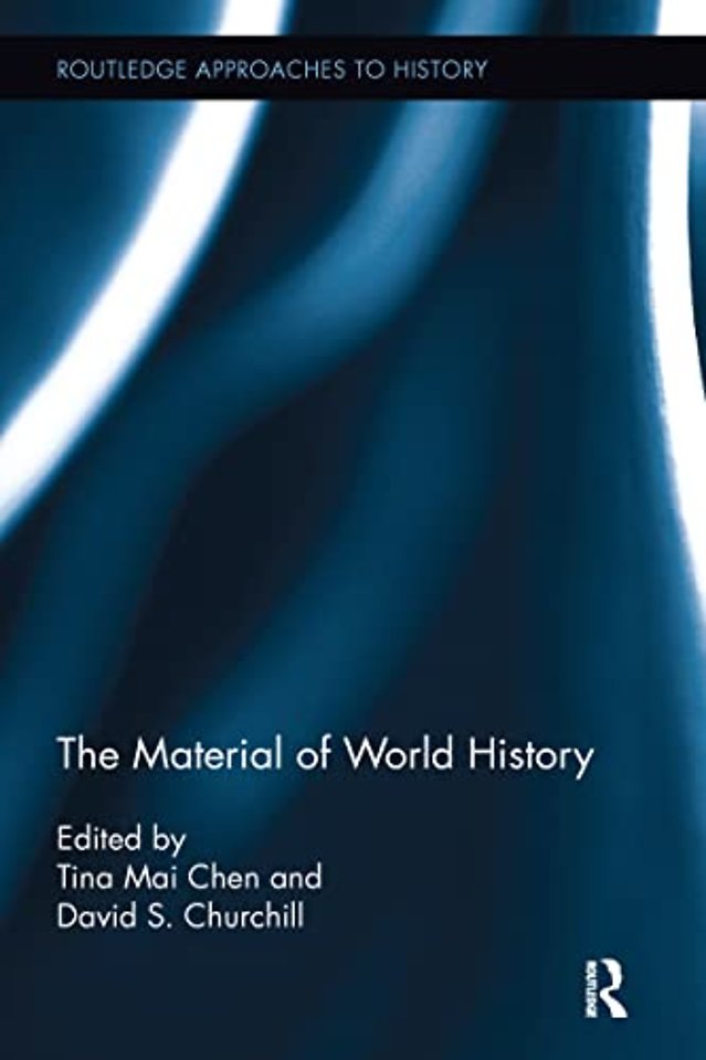 Material of World History