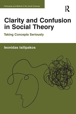 Clarity and Confusion in Social Theory