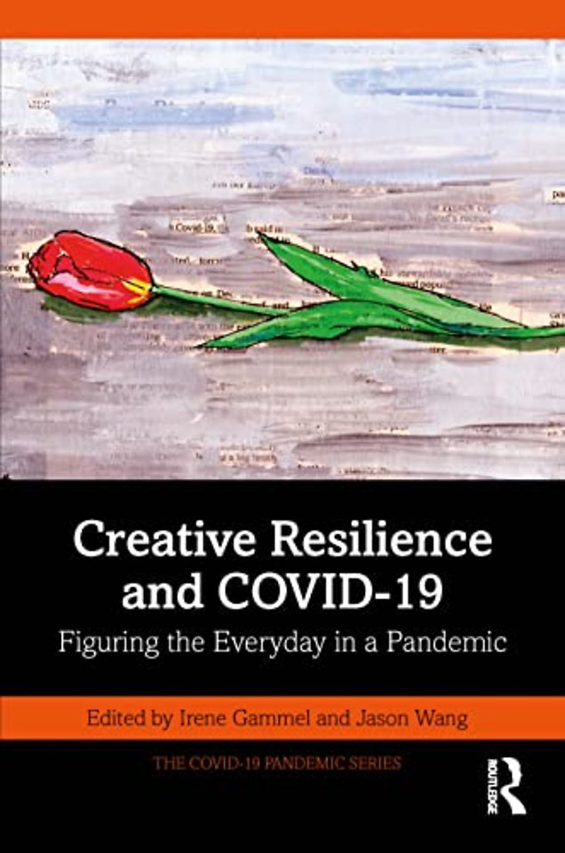 COVID-19 Pandemic Series