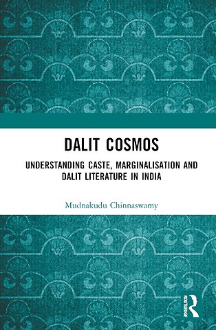 Dalit Cosmos