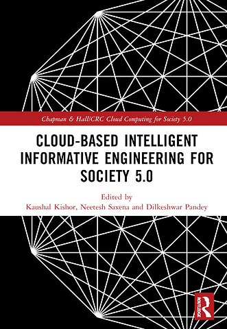 Cloud-based Intelligent Informative Engineering for Society 5.0