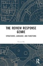 The Review Response Genre