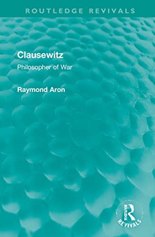 Clausewitz
