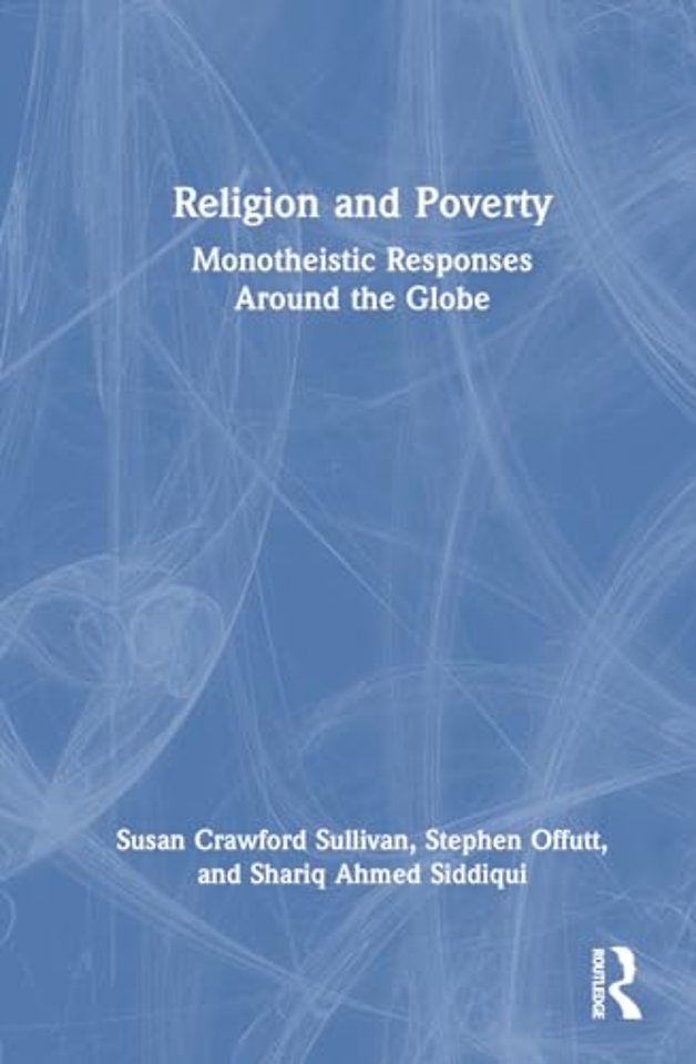 Religion and Poverty