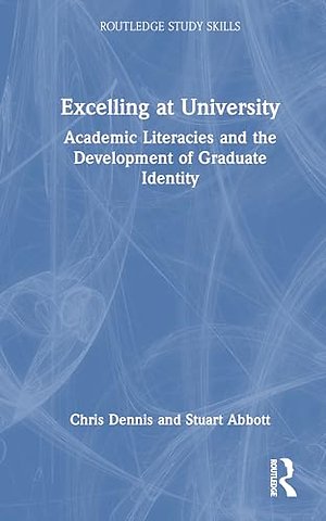 Excelling at University