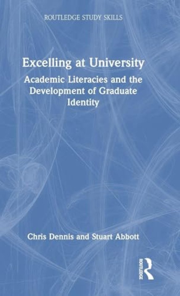 Excelling at University