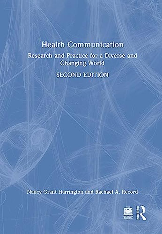 Health Communication