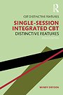 Single-Session Integrated CBT Single-Session Integrated CBT