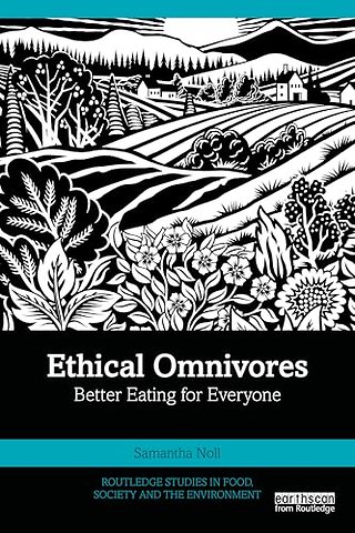 Ethical Omnivores