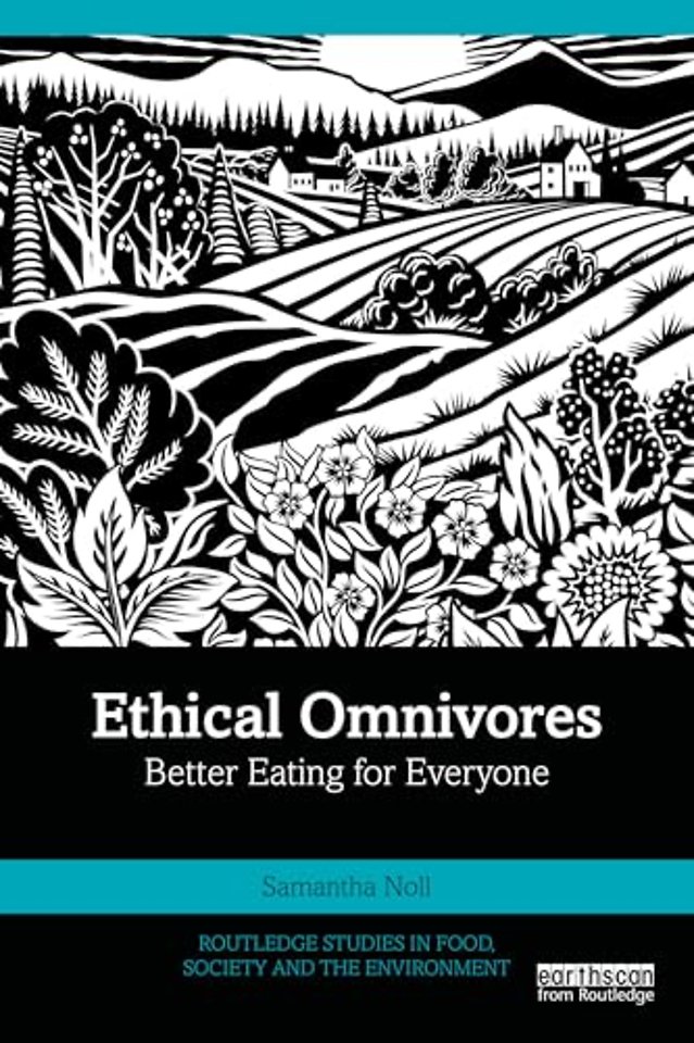 Ethical Omnivores