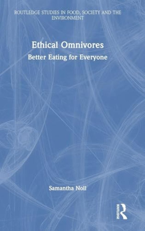 Ethical Omnivores
