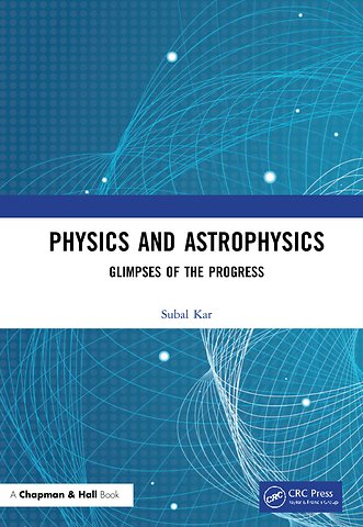 Physics and Astrophysics