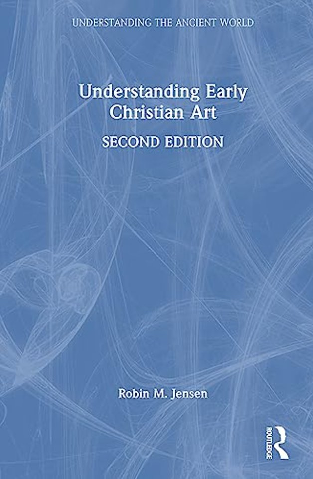 Understanding Early Christian Art