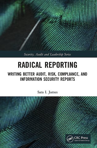 Radical Reporting