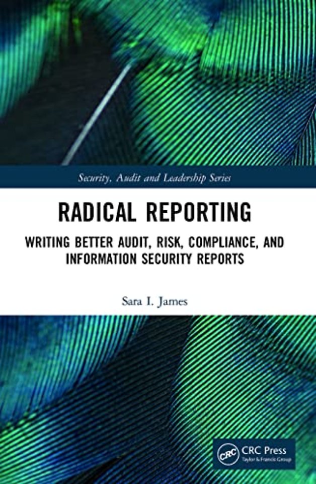 Radical Reporting
