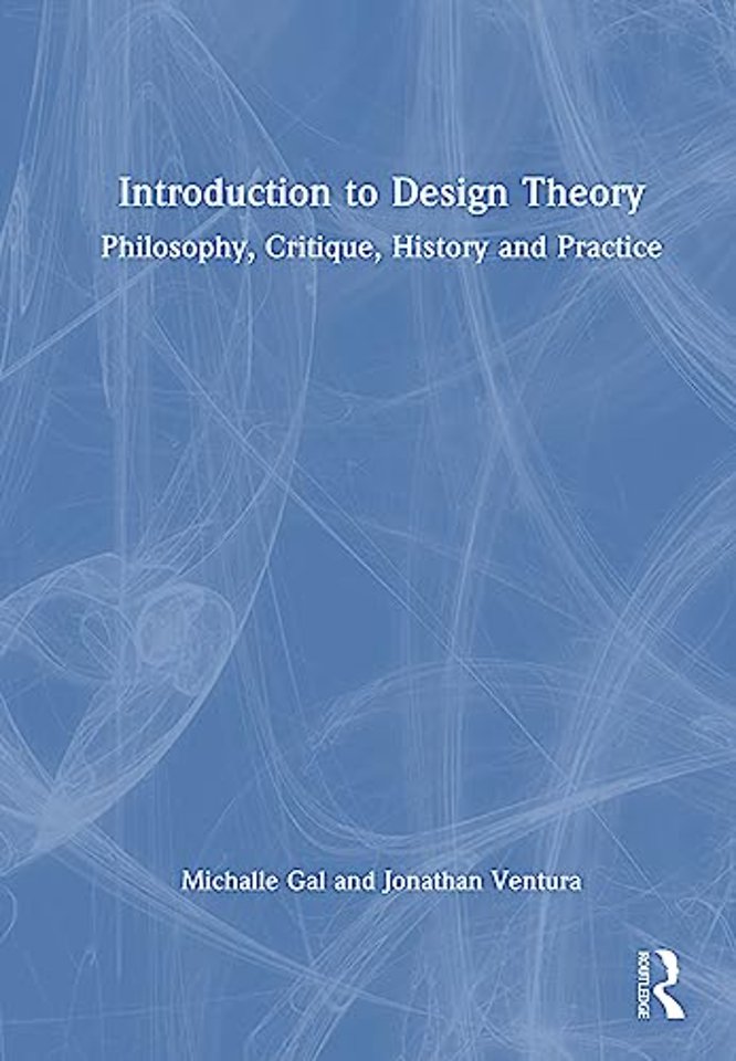 Introduction to Design Theory