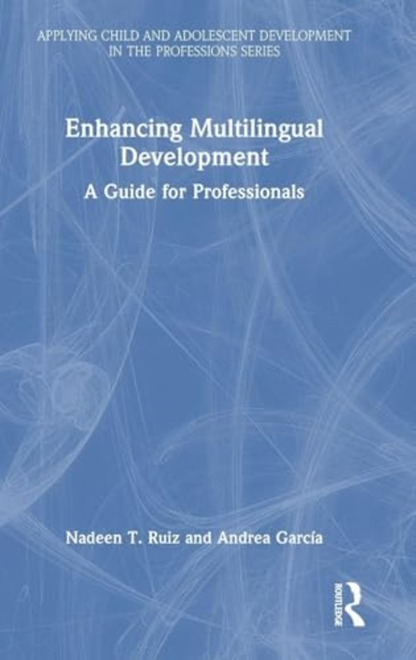 Enhancing Multilingual Development