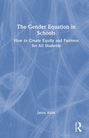 Gender Equation in Schools