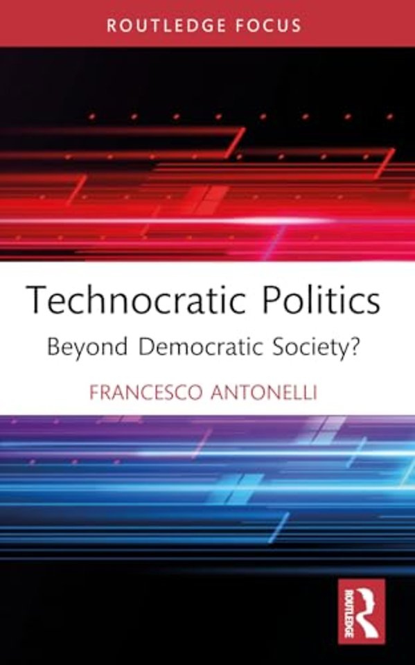 Technocratic Politics