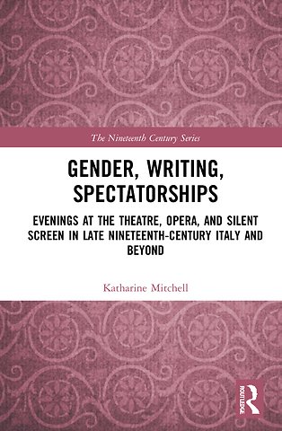 Nineteenth Century Series