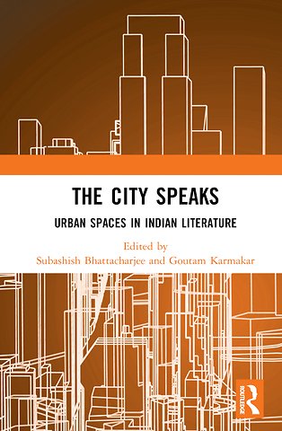 City Speaks