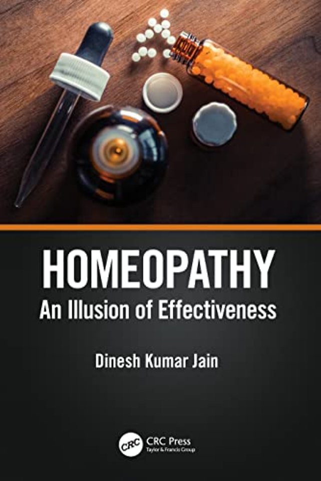 Homeopathy