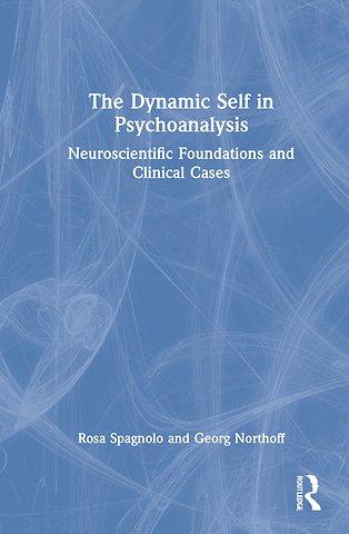 Dynamic Self in Psychoanalysis