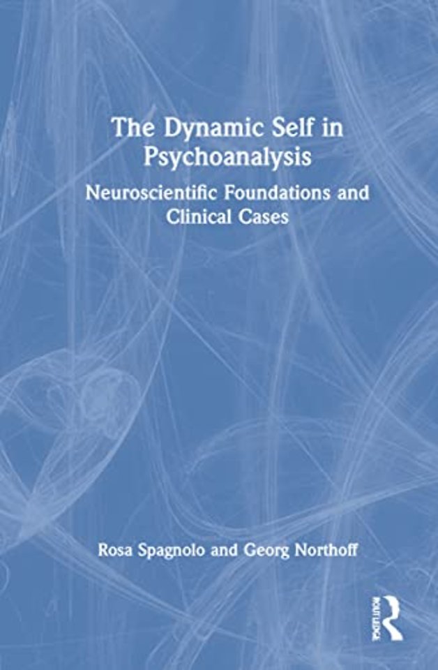 Dynamic Self in Psychoanalysis
