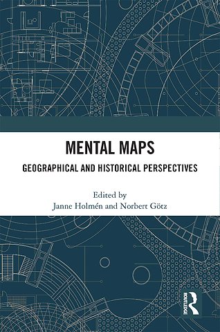 Mental Maps