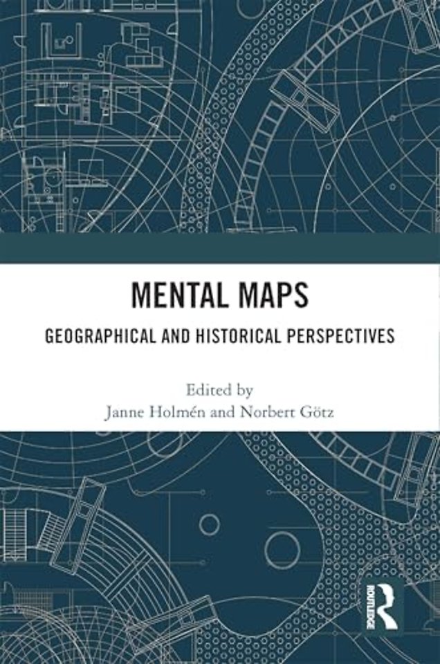 Mental Maps