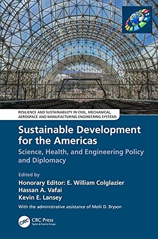 Sustainable Development for the Americas