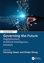 Governing the Future