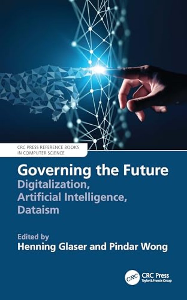 Governing the Future