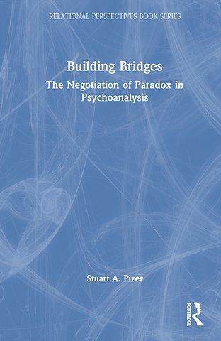 Building Bridges