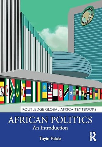 African Politics
