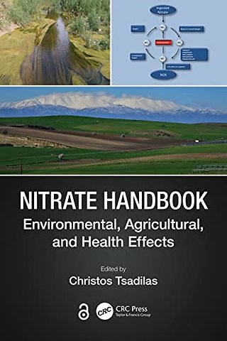 Nitrate Handbook