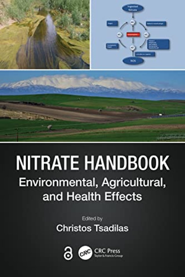 Nitrate Handbook
