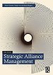 Strategic Alliance Management