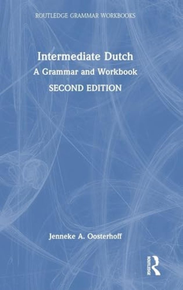 Intermediate Dutch