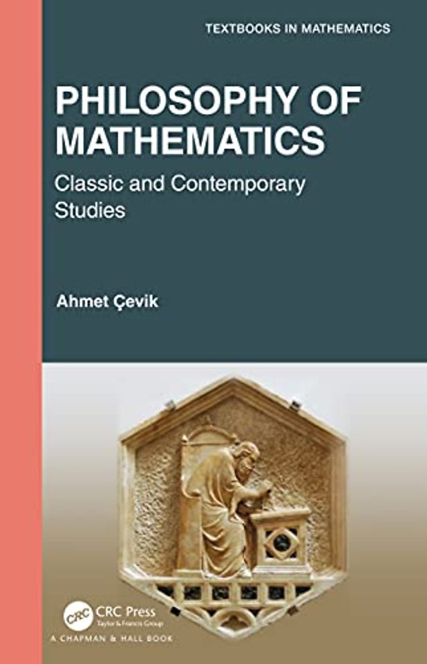 Philosophy of Mathematics