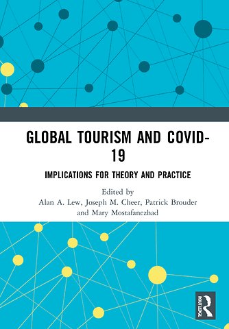 Global Tourism and COVID-19