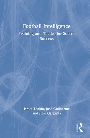 Football Intelligence