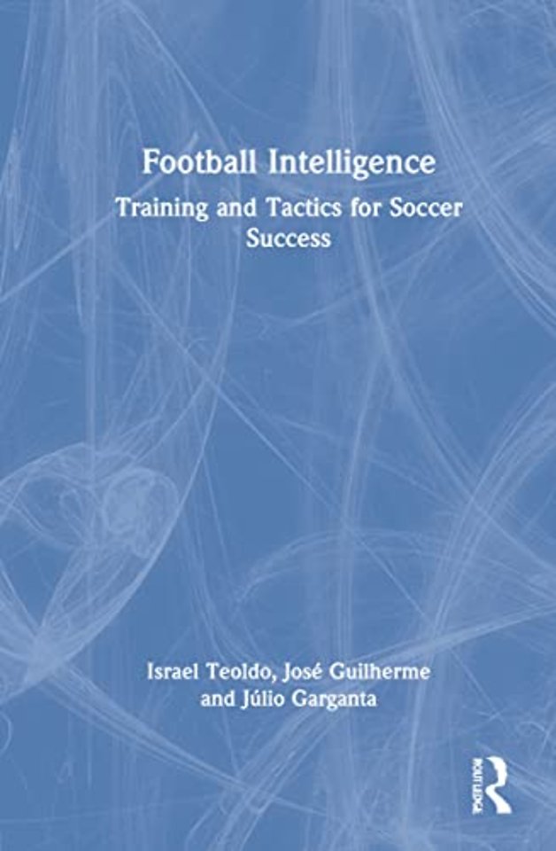 Football Intelligence