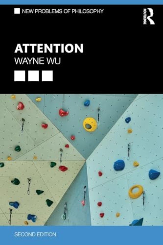 Attention