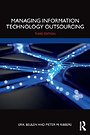 Managing Information Technology Outsourcing Managing Information Technology Outsourcing