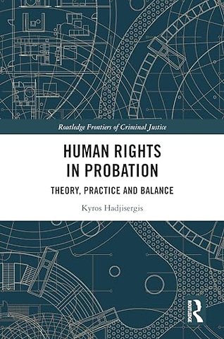 Human Rights in Probation