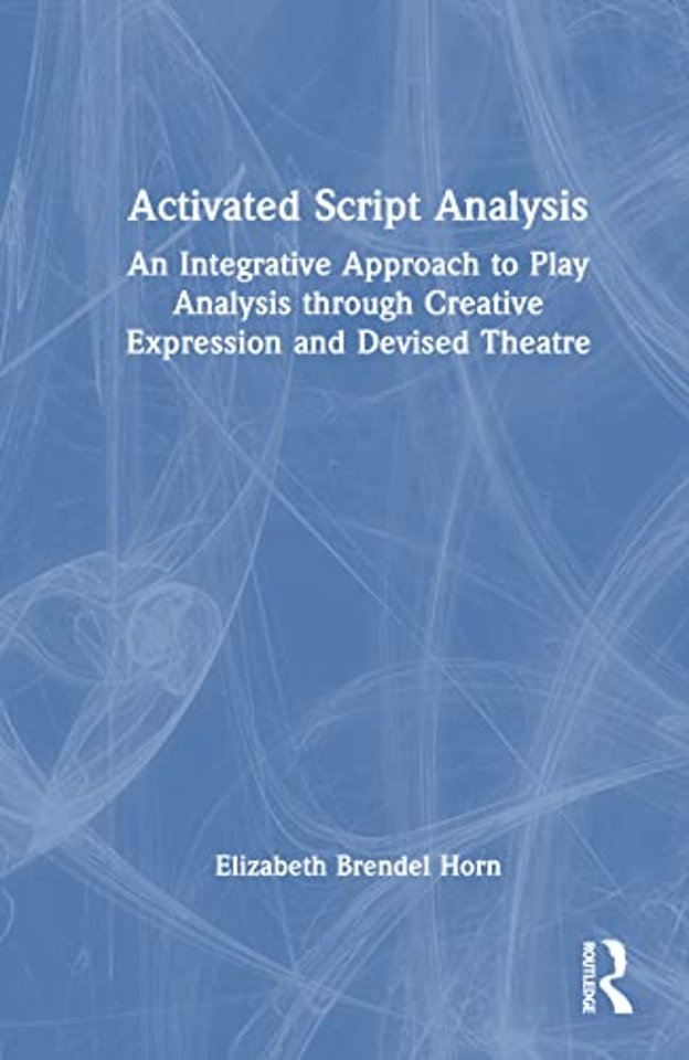 Activated Script Analysis